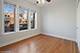2005 W Warner Unit 1, Chicago, IL 60618