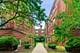 3458 N Janssen Unit H1, Chicago, IL 60657