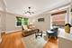 3458 N Janssen Unit H1, Chicago, IL 60657