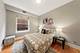 3458 N Janssen Unit H1, Chicago, IL 60657