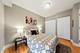 3458 N Janssen Unit H1, Chicago, IL 60657