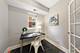 3458 N Janssen Unit H1, Chicago, IL 60657
