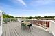 3458 N Janssen Unit H1, Chicago, IL 60657