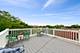 3458 N Janssen Unit H1, Chicago, IL 60657