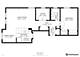 3458 N Janssen Unit H1, Chicago, IL 60657