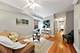 3458 N Janssen Unit H1, Chicago, IL 60657