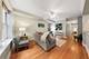 3458 N Janssen Unit H1, Chicago, IL 60657