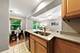 3458 N Janssen Unit H1, Chicago, IL 60657
