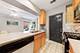 3458 N Janssen Unit H1, Chicago, IL 60657