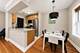 3458 N Janssen Unit H1, Chicago, IL 60657