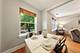 3458 N Janssen Unit H1, Chicago, IL 60657