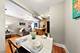 3458 N Janssen Unit H1, Chicago, IL 60657
