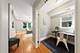 3458 N Janssen Unit H1, Chicago, IL 60657
