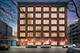 1017 W Washington Unit 3E, Chicago, IL 60607