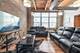 1017 W Washington Unit 3E, Chicago, IL 60607