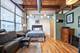 1017 W Washington Unit 3E, Chicago, IL 60607