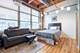 1017 W Washington Unit 3E, Chicago, IL 60607