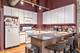 1017 W Washington Unit 3E, Chicago, IL 60607