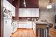 1017 W Washington Unit 3E, Chicago, IL 60607