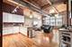 1017 W Washington Unit 3E, Chicago, IL 60607