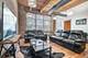 1017 W Washington Unit 3E, Chicago, IL 60607