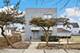 1217 Park, Chicago Heights, IL 60411