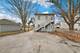 1217 Park, Chicago Heights, IL 60411
