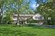 1454 Arcady, Lake Forest, IL 60045