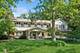 1454 Arcady, Lake Forest, IL 60045