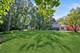 1454 Arcady, Lake Forest, IL 60045