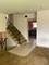 2429 George, Franklin Park, IL 60131