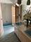 2429 George, Franklin Park, IL 60131