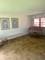 2429 George, Franklin Park, IL 60131