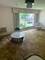 2429 George, Franklin Park, IL 60131