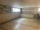 2429 George, Franklin Park, IL 60131
