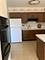 2429 George, Franklin Park, IL 60131