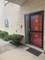 2429 George, Franklin Park, IL 60131