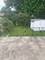 2429 George, Franklin Park, IL 60131