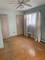 2429 George, Franklin Park, IL 60131