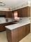 2429 George, Franklin Park, IL 60131