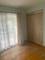 2429 George, Franklin Park, IL 60131