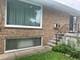 2429 George, Franklin Park, IL 60131