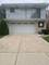 2429 George, Franklin Park, IL 60131