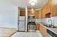 2032 W Division Unit 301N, Chicago, IL 60622