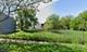 208 N La Crosse, Chicago, IL 60644