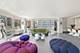 860 N Lake Shore Unit 8L, Chicago, IL 60611