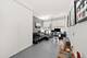 860 N Lake Shore Unit 8L, Chicago, IL 60611