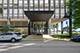 860 N Lake Shore Unit 8L, Chicago, IL 60611