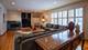 3810 Russett, Northbrook, IL 60062