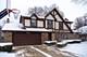 3810 Russett, Northbrook, IL 60062